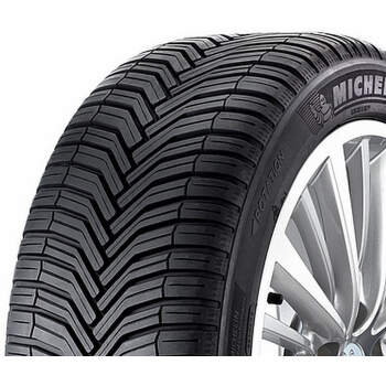 Michelin CrossClimate SUV 275/45 R20 110 Y XL Celoročné