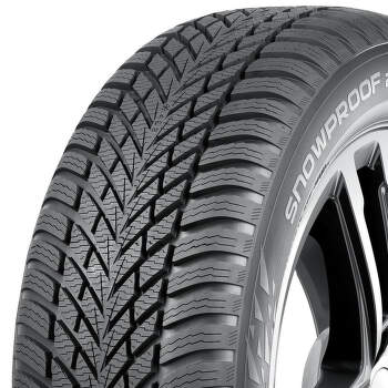 Nokian Tyres Snowproof 2 235/50 R17 100 V XL TL Zimné