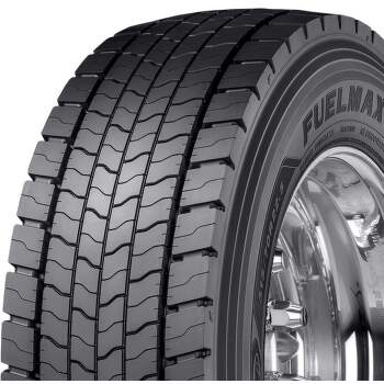 Goodyear Fuelmax D Endurance 295/55 R22,5 147/145 K Celoročné