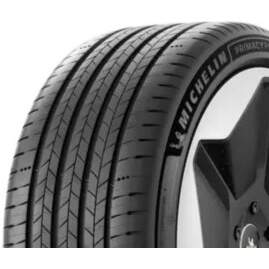 Michelin Primacy 5 Energy 235/50 R20 104 W XL Letné