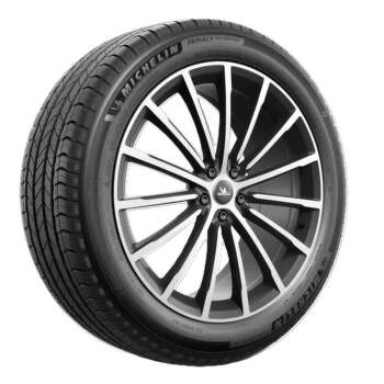 Michelin Primacy All Season 285/40 R23 115 Y HL LR Letné - 3