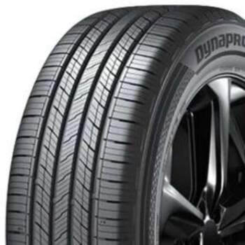 Hankook Dynapro HPX RA43 255/55 R18 C 109 V XL Letné
