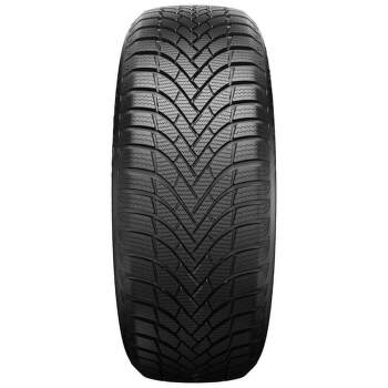 Austone Nixia Winter Pro 235/35 R19 91 W XL Zimné - 3