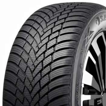 Sailun Ice Blazer Alpine 2 205/65 R16 95 H Zimné