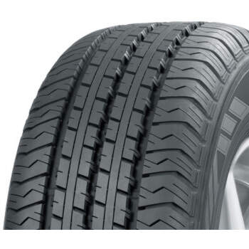 Nokian Tyres cLine CARGO 235/65 R16 C 121/119 R Letné