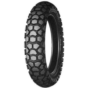 Dunlop K850A 3/- -21 51 S TT Enduro - 2