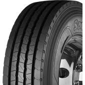 Sava Avant MSS 2 315/80 R22,5 156/150 K Celoročné