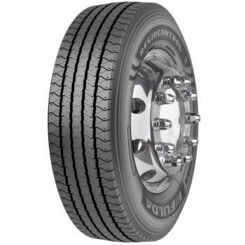 Fulda Regiocontrol 3 315/60 R22,5 152/148 L HL Celoročné - 2