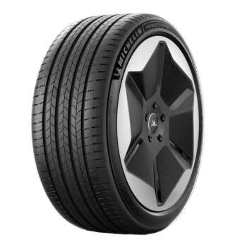 Michelin Primacy 5 Energy 235/50 R20 104 W XL Letné - 2