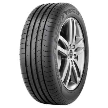 Cooper Summer 1H 225/55 R17 97 Y Letné - 2
