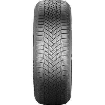 Barum Quartaris 6 255/60 R18 112 V XL Celoročné - 3