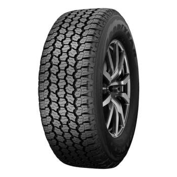 Goodyear Wrangler AT Adventure + 235/65 R17 108 T XL Celoročné - 2