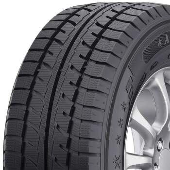 Austone Skadi SP-902 225/65 R16 C 112/110 R Zimné