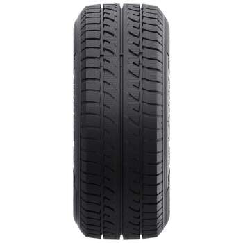 Austone Skadi SP-902 225/65 R16 C 112/110 R Zimné - 3
