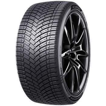 Atlander Lander Allseason ATL55 245/40 R18 97 Y XL Celoročné - 2