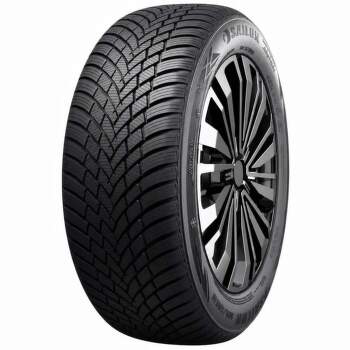 Sailun Ice Blazer Alpine 2 205/65 R16 95 H Zimné - 2