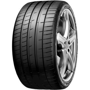 Goodyear Eagle F1 Supercar 3R 305/30 R20 103 Y XL T0 Letné - 2