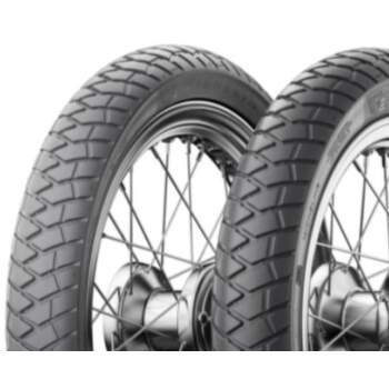 Michelin Anakee Street 120/90 -17 64 T TL Cestovné
