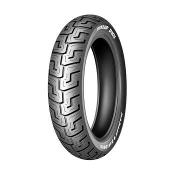 Dunlop D401 150/80 B16 71 H TL Cestovné Ako zistím rozmer pneu - 4