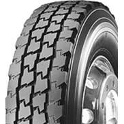 Sava Avant MS2 Plus 12/- R22,5 152/148 K Celoročné