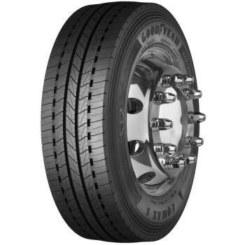 Goodyear EQMAX S 385/55 R22,5 160/158 K(L) Celoročné - 2