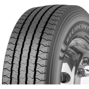 Fulda Regiocontrol 3 315/60 R22,5 152/148 L HL Celoročné