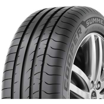 Cooper Summer 1H 225/55 R17 97 Y Letné