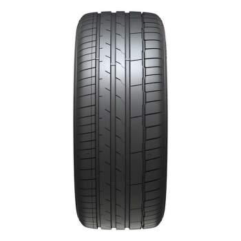 Hankook Ventus S1 evo3 EV K127E 255/45 R20 101 T AO, (+) Letné - 3
