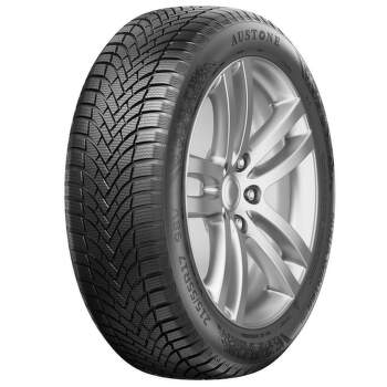Austone Nixia Winter Pro 235/35 R19 91 W XL Zimné - 2