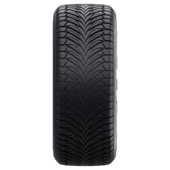 Austone FixClime SP-401 235/55 R17 103 W XL Celoročné - 3