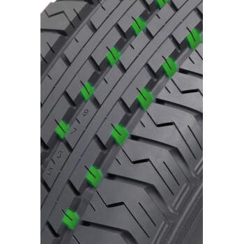 Nokian Tyres cLine CARGO 235/65 R16 C 121/119 R Letné - 2