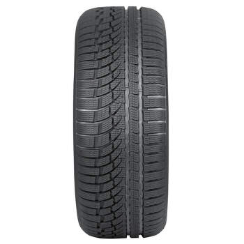 Nokian Tyres WR A4 245/50 R18 100 H RFT Zimné - 3
