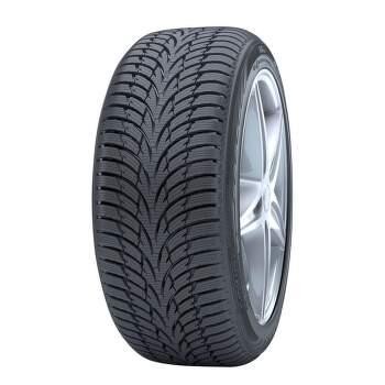 Nokian Tyres WR D3 175/65 R15 84 T Zimné - 4
