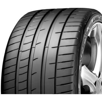 Goodyear Eagle F1 Supercar 3R 305/30 R20 103 Y XL T0 Letné