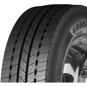 Goodyear EQMAX S 385/55 R22,5 160/158 K(L) Celoročné