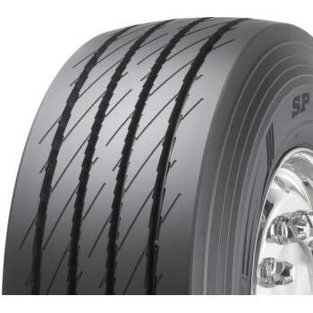 Dunlop SP246 235/75 R17,5 143/144 J(F) Celoročné