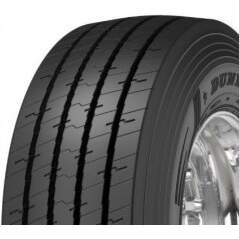 Dunlop SP247 385/55 R22,5 160/158 K(L) Celoročné