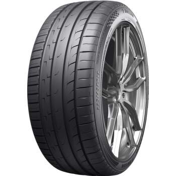 Sailun Atrezzo ZSR2 SUV 235/50 R19 103 W XL Letné - 2