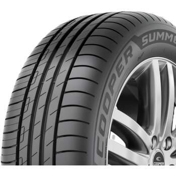 Cooper Summer 1B 205/60 R16 96 V XL Letné