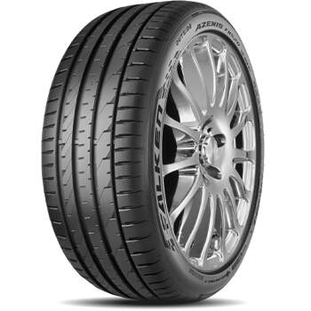 Falken Azenis FK520 245/35 R20 95 (Y) XL Letné - 2