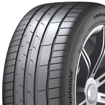 Hankook Ventus S1 evo3 EV K127E 255/45 R20 101 T AO, (+) Letné