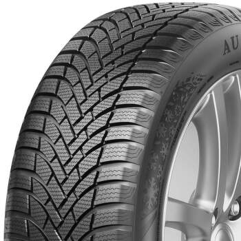 Austone Nixia Winter Pro 235/35 R19 91 W XL Zimné