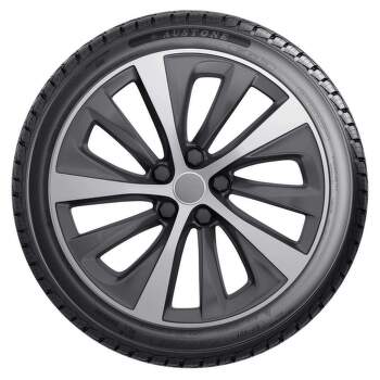 Austone FixClime SP-401 235/55 R17 103 W XL Celoročné - 4