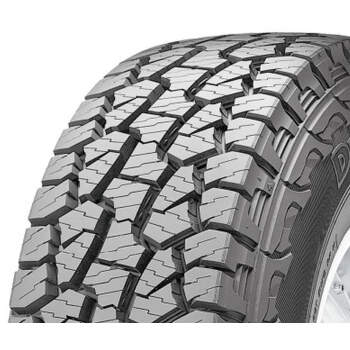 Hankook Dynapro AT-M RF10 205/80 R16 104 T XL Letné