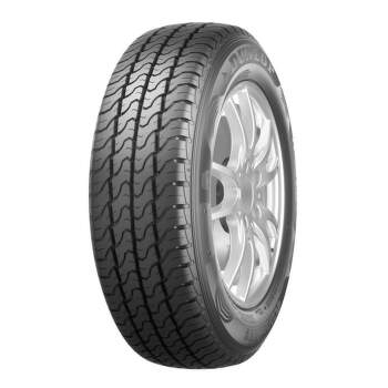 Dunlop EconoDrive 235/65 R16 C 115/113 R Letné - 2