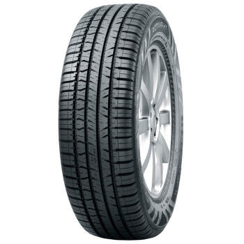 Nokian Tyres Rotiiva HT 265/75 R16 116 S Celoročné - 3