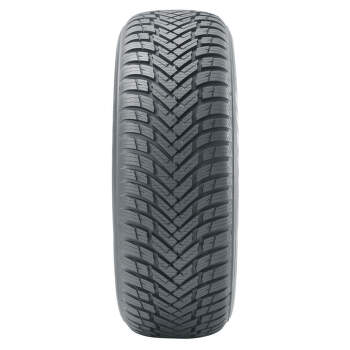 Nokian Tyres Weatherproof 245/45 R18 100 V XL Celoročné - 6