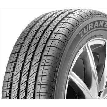 Bridgestone Turanza ER42 245/50 ZR18 100 W RFT * Letné