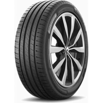 Kormoran Summer 3 SUV 215/70 R16 100 H Letné Ako zistím rozmer pneu - 2