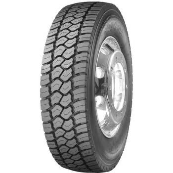 Sava Orjak 3 285/70 R19,5 146/140 L(M) Celoročné - 2